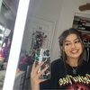 destinee_diaz